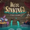 We´re Sinking