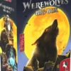 Werewolves Big Box Limited Edition