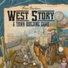 West Story A Town Building Game