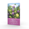 Wild Gardens Community Expansion Pack
