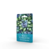 Wild Gardens Team Expansion