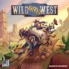 Wild Tiled West