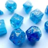Windheim Tarnings Set