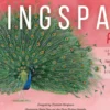 Wingspan: Asia