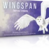 Wingspan European Expansion
