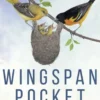 Wingspan Pocket