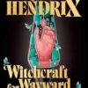 Witchcraft for wayward girls (Pocket)