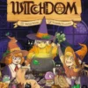 Witchdom