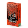 3 Witches