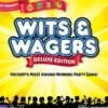 Wits & Wagers Deluxe Edition