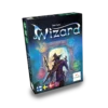 Wizard (Sv)