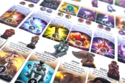 Wonderlands War Deluxe Edition