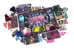 Wonderlands War Deluxe Edition