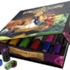 Wonderlands War Premium Chip Box