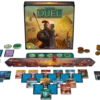 7 Wonders: Duel