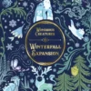 Wondrous Creatures Winterfall