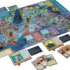 World of Warcraft®: Wrath of the Lich King – A Pandemic System Board Game