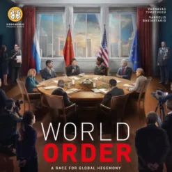 World Order
