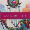 Wroth