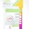 (59X91 mm) Gamegenic - Matte American Sleeves
