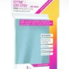 (72x112 mm) Gamegenic - PRIME Scythe/Lost Cities Sleeves