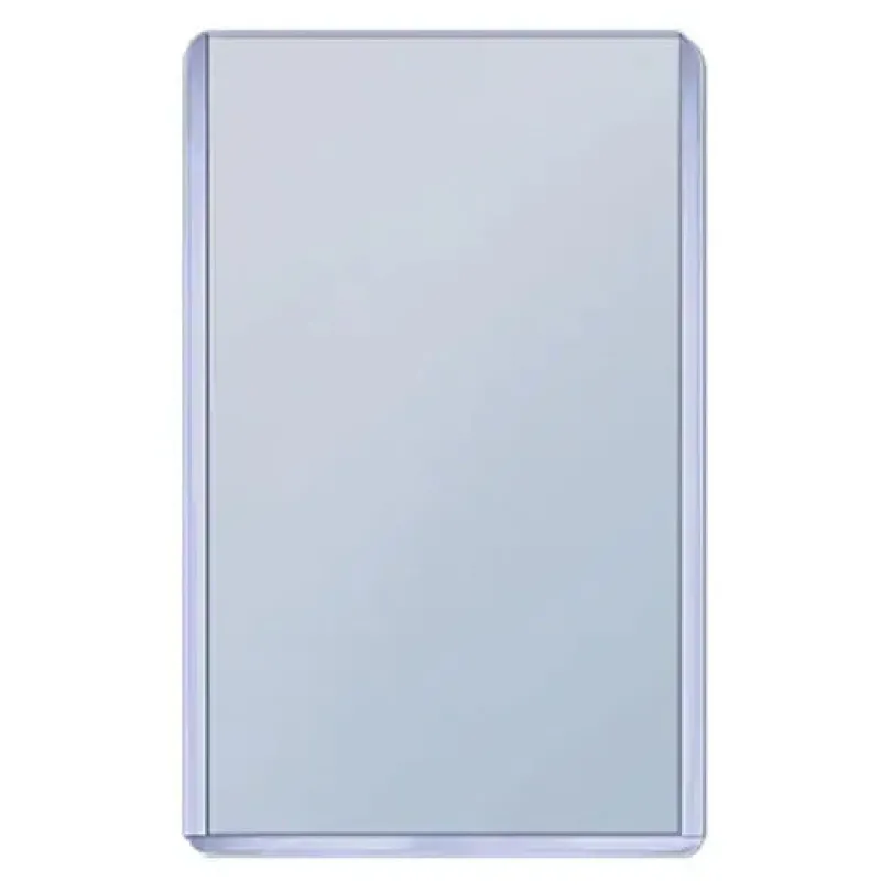 3" X 5" Tall Toploader (25st)