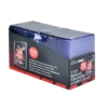 3 X 4 Toploaders Soft Sleeves Bundle 100st Ultrapro