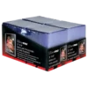 3" x 4" Toploaders & Soft Sleeves Bundle (200st)