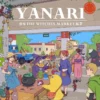 Yanari: The Witches Market