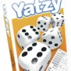 Yatzy