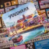 Yokohama