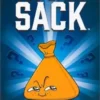 You Lying Sack