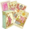 Your First Tarot