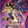 Yu-Gi-Oh! - Chaos Origin - Booster