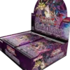 Yu-Gi-Oh! - Chaos Origin - Booster Display (24 Boosters)