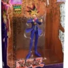 YU-GI-OH! - Figurine "Yami Yugi"