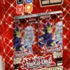 Yu-Gi-Oh - Legendary Duelists: Season 3