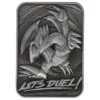Yu-Gi-Oh! Limited Edition Metal Card Collectibles - Card Blue Eyes Toon Dragon