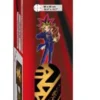 Yu-Gi-Oh! - Mousepad XXL - Yugi & Dark Magician (90cm x 40cm)
