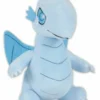 Yu-Gi-Oh! Plush Blue Eyes White Dragon 20 cm
