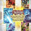 Yu-Gi-Oh! TCG: Magnificent Maestros