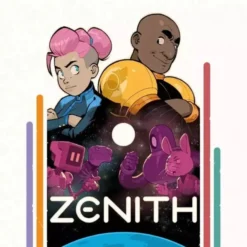 Zenith