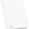 Zipfolio 360 - 18-Pocket XenoSkin - Välj färg