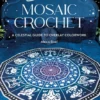 Zodiac Mosaic Crochet