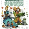 Zombie Princess Deluxe Edition
